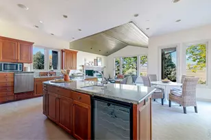 7483 Deerfield Rd, Longmont, CO 80503 - Photo 18