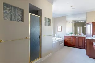 7483 Deerfield Rd, Longmont, CO 80503 - Photo 26