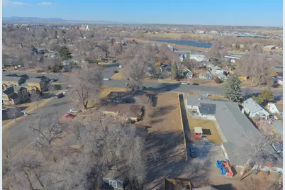 809 E Myrtle St, Fort Collins, CO 80524 - Photo 10