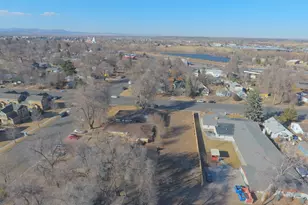 809 E Myrtle St, Fort Collins, CO 80524 - Photo 10