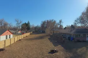809 E Myrtle St, Fort Collins, CO 80524 - Photo 6