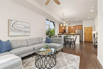 4194 Longview Ln, Boulder, CO 80301 - Photo 1