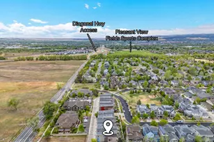 4194 Longview Ln, Boulder, CO 80301 - Photo 32