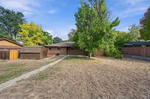 3233 Hawthorn Dr, Loveland, CO 80538 - Photo 28