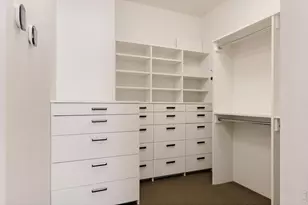 517 15th St, Boulder, CO 80302 - Photo 26