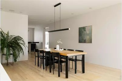 517 15th St, Boulder, CO 80302 - Photo 12