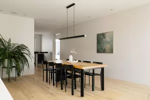 517 15th St, Boulder, CO 80302 - Photo 12