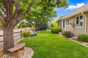 5441 Gulfstar Dr, Windsor, CO 80528 - Photo 32
