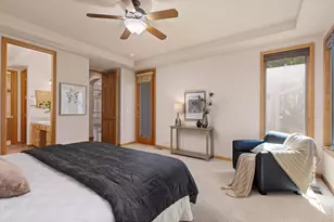 5441 Gulfstar Dr, Windsor, CO 80528 - Photo 16