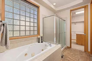 5441 Gulfstar Dr, Windsor, CO 80528 - Photo 18