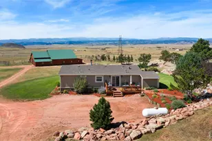 180 Great Twins Rd, Livermore, CO 80536 - Photo 2