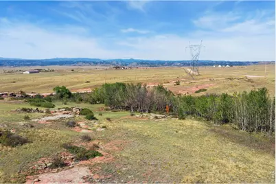 180 Great Twins Rd, Livermore, CO 80536 - Photo 8