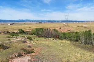 180 Great Twins Rd, Livermore, CO 80536 - Photo 8