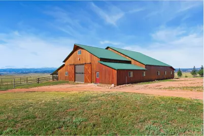 180 Great Twins Rd, Livermore, CO 80536 - Photo 14