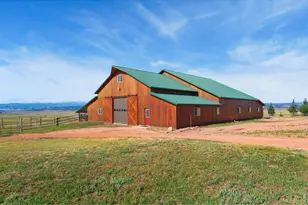 180 Great Twins Rd, Livermore, CO 80536 - Photo 14