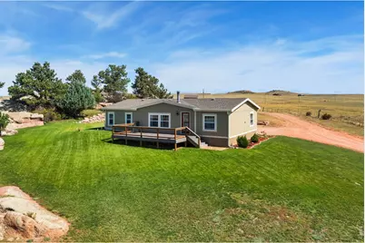 180 Great Twins Rd, Livermore, CO 80536 - Photo 18