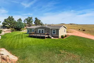 180 Great Twins Rd, Livermore, CO 80536 - Photo 18