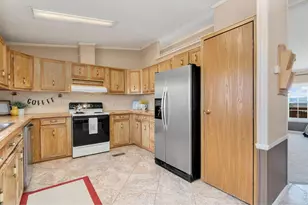 180 Great Twins Rd, Livermore, CO 80536 - Photo 28
