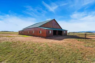 180 Great Twins Rd, Livermore, CO 80536 - Photo 16