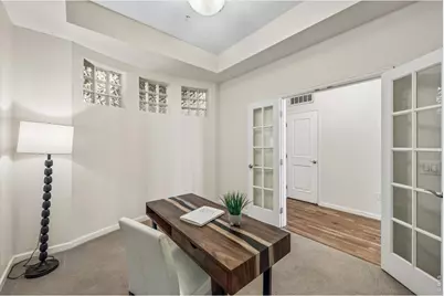 7820 Inverness Blvd #301, Englewood, CO 80112 - Photo 6