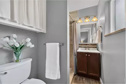 719 S Swadley St, Lakewood, CO 80228 - Photo 22