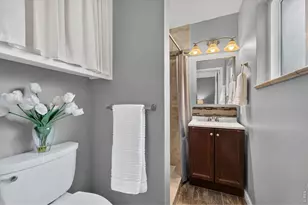 719 S Swadley St, Lakewood, CO 80228 - Photo 22