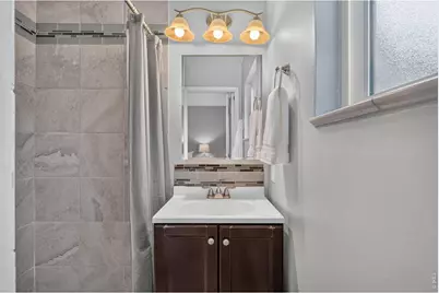 719 S Swadley St, Lakewood, CO 80228 - Photo 24