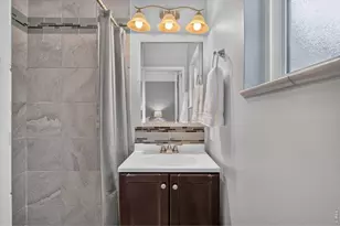 719 S Swadley St, Lakewood, CO 80228 - Photo 24
