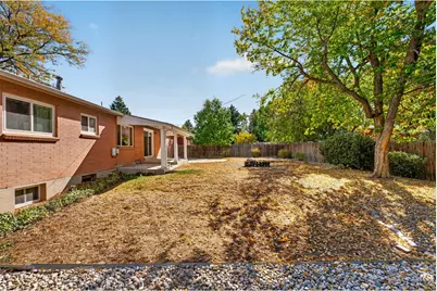 719 S Swadley St, Lakewood, CO 80228 - Photo 40