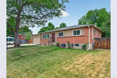 719 S Swadley St, Lakewood, CO 80228 - Photo 1