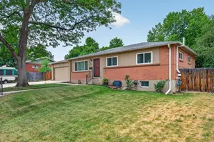 719 S Swadley St, Lakewood, CO 80228 - Photo 1