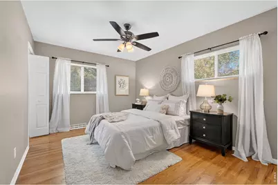 719 S Swadley St, Lakewood, CO 80228 - Photo 20