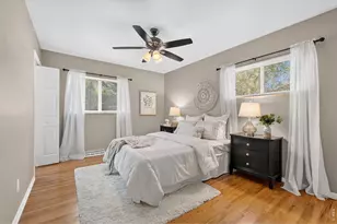 719 S Swadley St, Lakewood, CO 80228 - Photo 20