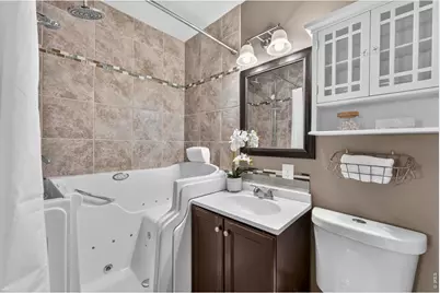 719 S Swadley St, Lakewood, CO 80228 - Photo 14