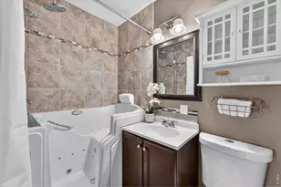 719 S Swadley St, Lakewood, CO 80228 - Photo 14