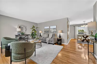 719 S Swadley St, Lakewood, CO 80228 - Photo 4