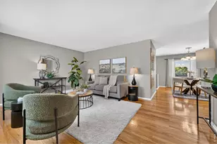 719 S Swadley St, Lakewood, CO 80228 - Photo 4