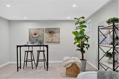 719 S Swadley St, Lakewood, CO 80228 - Photo 26