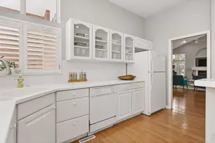 15152 W 32nd Dr, Golden, CO 80401 - Photo 8