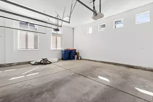 15152 W 32nd Dr, Golden, CO 80401 - Photo 36