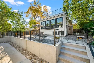661 Maxwell Ave, Boulder, CO 80304 - Photo 10
