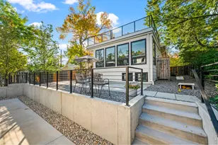 661 Maxwell Ave, Boulder, CO 80304 - Photo 10