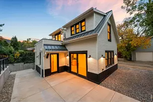 661 Maxwell Ave, Boulder, CO 80304 - Photo 16
