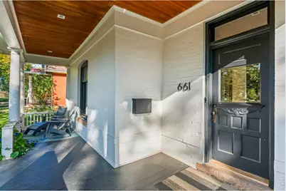 661 Maxwell Ave, Boulder, CO 80304 - Photo 4
