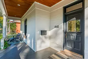 661 Maxwell Ave, Boulder, CO 80304 - Photo 4