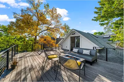 661 Maxwell Ave, Boulder, CO 80304 - Photo 12