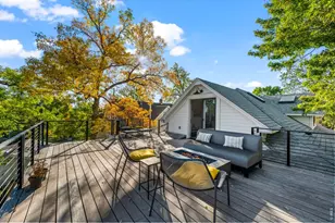 661 Maxwell Ave, Boulder, CO 80304 - Photo 12