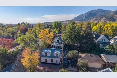 661 Maxwell Ave, Boulder, CO 80304 - Photo 20