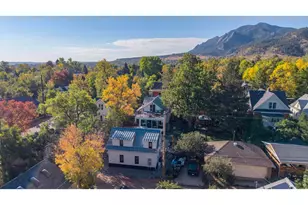 661 Maxwell Ave, Boulder, CO 80304 - Photo 20