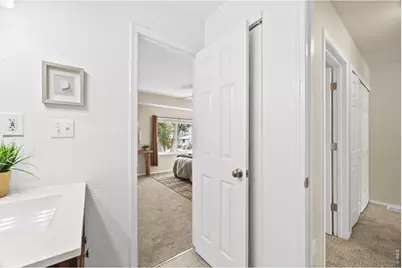 9433 Lou Dr, Thornton, CO 80260 - Photo 24